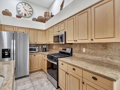 8671 Falcon Green Drive, West Palm Beach, FL 33412