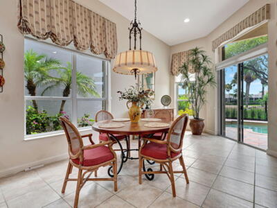 8671 Falcon Green Drive, West Palm Beach, FL 33412