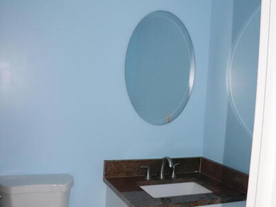 464 Burgundy J, Delray Beach, FL 33484