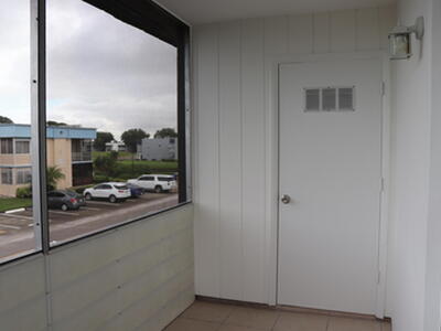 464 Burgundy J, Delray Beach, FL 33484