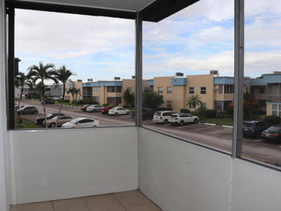 464 Burgundy J, Delray Beach, FL 33484