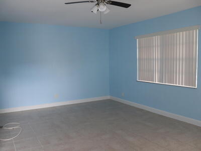 464 Burgundy J, Delray Beach, FL 33484