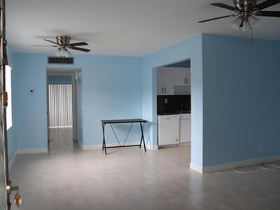 464 Burgundy J, Delray Beach, FL 33484