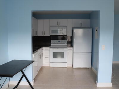 464 Burgundy J, Delray Beach, FL 33484