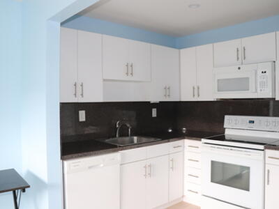 464 Burgundy J, Delray Beach, FL 33484