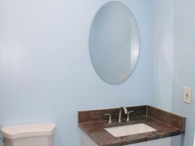 464 Burgundy J, Delray Beach, FL 33484