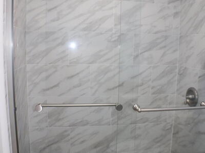 464 Burgundy J, Delray Beach, FL 33484