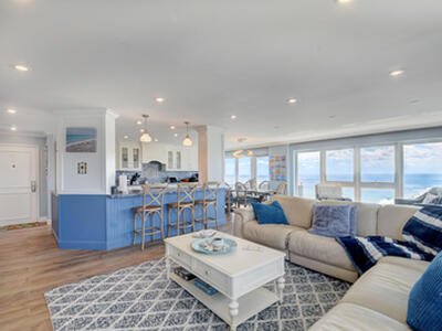 2066 N Ocean Boulevard