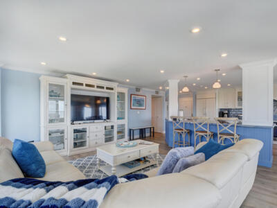 2066 N Ocean Boulevard, Boca Raton, FL 33431