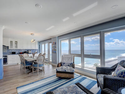 2066 N Ocean Boulevard, Boca Raton, FL 33431