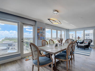 2066 N Ocean Boulevard, Boca Raton, FL 33431