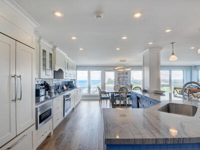 2066 N Ocean Boulevard, Boca Raton, FL 33431