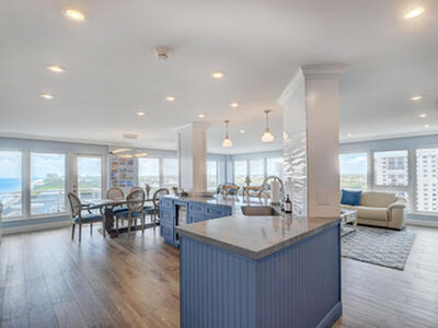 2066 N Ocean Boulevard, Boca Raton, FL 33431