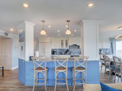 2066 N Ocean Boulevard, Boca Raton, FL 33431