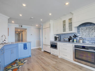 2066 N Ocean Boulevard, Boca Raton, FL 33431