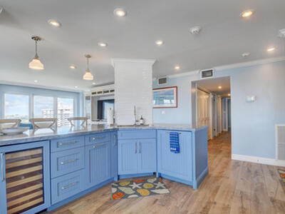 2066 N Ocean Boulevard, Boca Raton, FL 33431