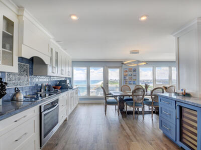 2066 N Ocean Boulevard, Boca Raton, FL 33431