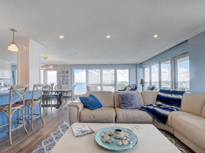 2066 N Ocean Boulevard, Boca Raton, FL 33431