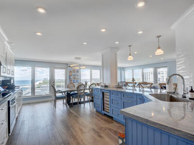 2066 N Ocean Boulevard, Boca Raton, FL 33431