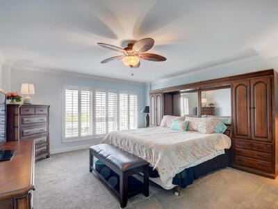 2066 N Ocean Boulevard, Boca Raton, FL 33431