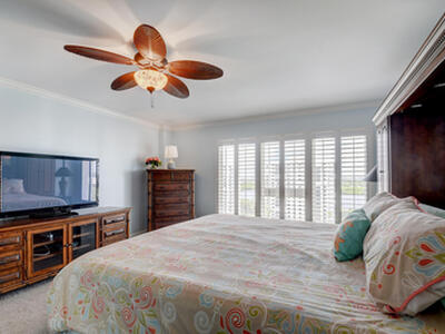 2066 N Ocean Boulevard, Boca Raton, FL 33431