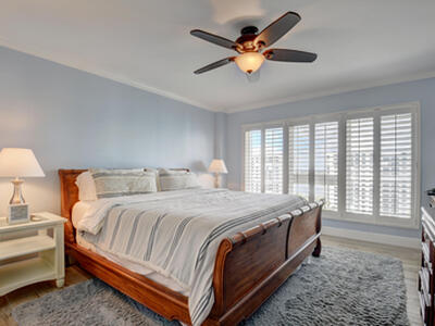 2066 N Ocean Boulevard, Boca Raton, FL 33431