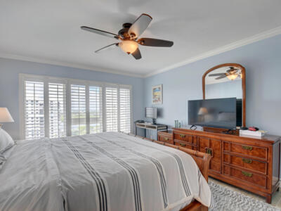 2066 N Ocean Boulevard, Boca Raton, FL 33431