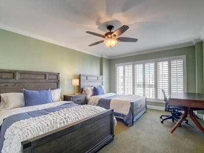 2066 N Ocean Boulevard, Boca Raton, FL 33431