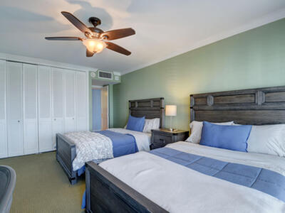 2066 N Ocean Boulevard, Boca Raton, FL 33431