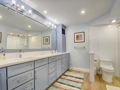 2066 N Ocean Boulevard, Boca Raton, FL 33431