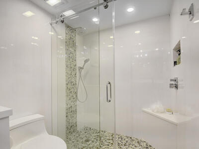 2066 N Ocean Boulevard, Boca Raton, FL 33431