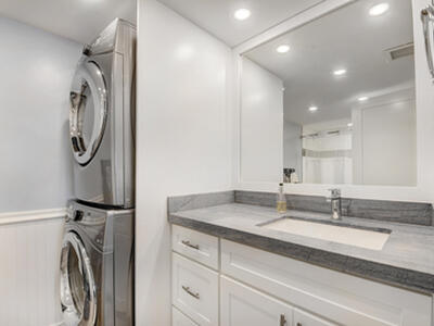 2066 N Ocean Boulevard, Boca Raton, FL 33431