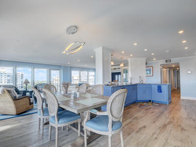 2066 N Ocean Boulevard, Boca Raton, FL 33431