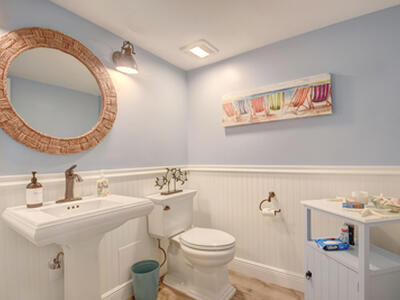 2066 N Ocean Boulevard, Boca Raton, FL 33431