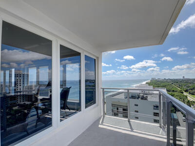 2066 N Ocean Boulevard, Boca Raton, FL 33431