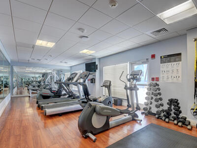 2066 N Ocean Boulevard, Boca Raton, FL 33431