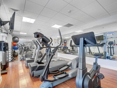 2066 N Ocean Boulevard, Boca Raton, FL 33431