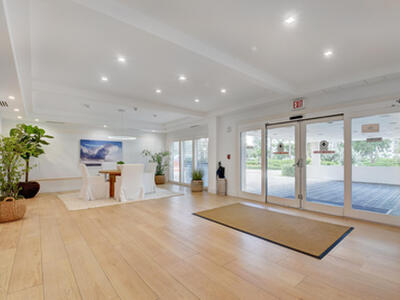 2066 N Ocean Boulevard, Boca Raton, FL 33431