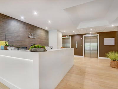 2066 N Ocean Boulevard, Boca Raton, FL 33431