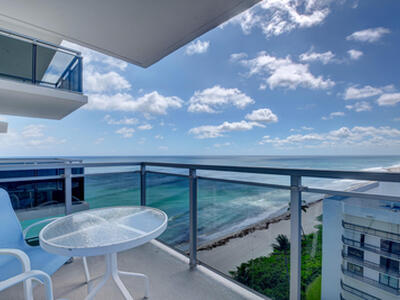 2066 N Ocean Boulevard, Boca Raton, FL 33431