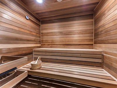 2066 N Ocean Boulevard, Boca Raton, FL 33431