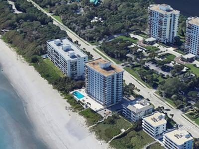 2066 N Ocean Boulevard, Boca Raton, FL 33431
