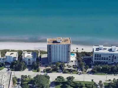 2066 N Ocean Boulevard, Boca Raton, FL 33431