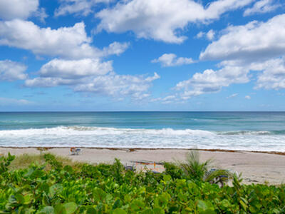 2066 N Ocean Boulevard, Boca Raton, FL 33431