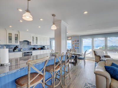 2066 N Ocean Boulevard, Boca Raton, FL 33431