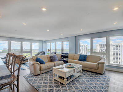 2066 N Ocean Boulevard, Boca Raton, FL 33431