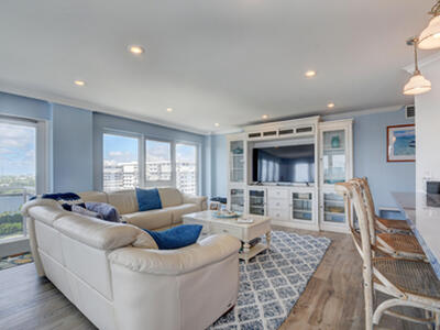 2066 N Ocean Boulevard, Boca Raton, FL 33431