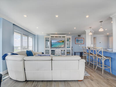 2066 N Ocean Boulevard, Boca Raton, FL 33431