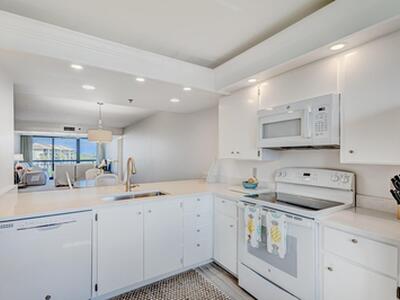 601 S Seas Drive, Jupiter, FL 33477