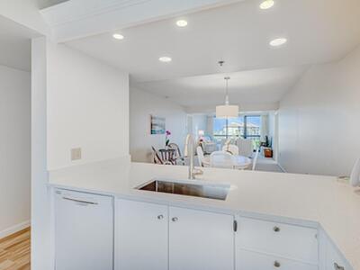 601 S Seas Drive, Jupiter, FL 33477